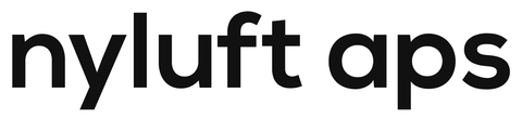 nyluft aps